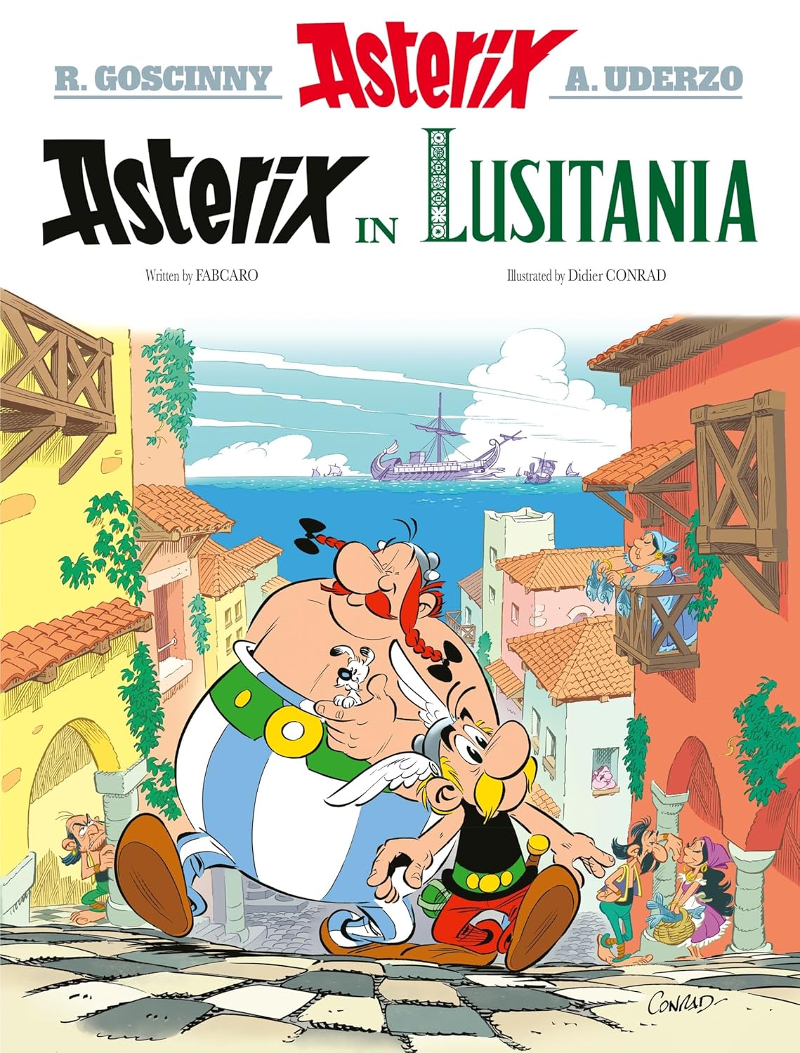 2025_11_13_13_56_33_ASTERIX IN LUSITANIA.jpg